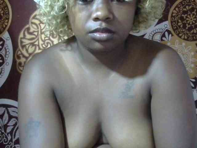 Pinay-Sexy webcam
