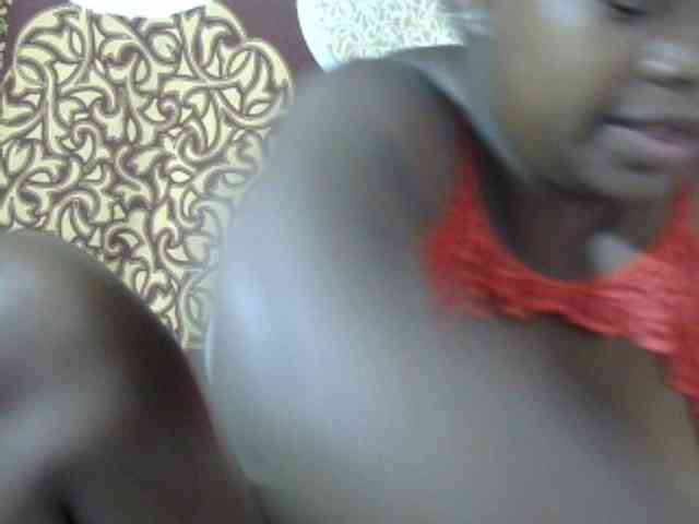 Pinay-Sexy webcam