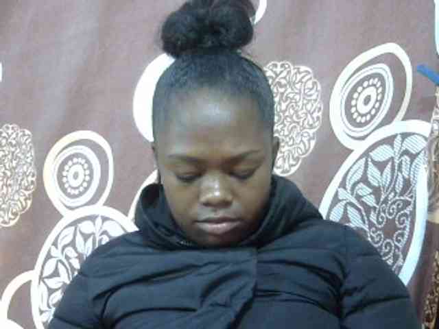 Pinay-Sexy webcam