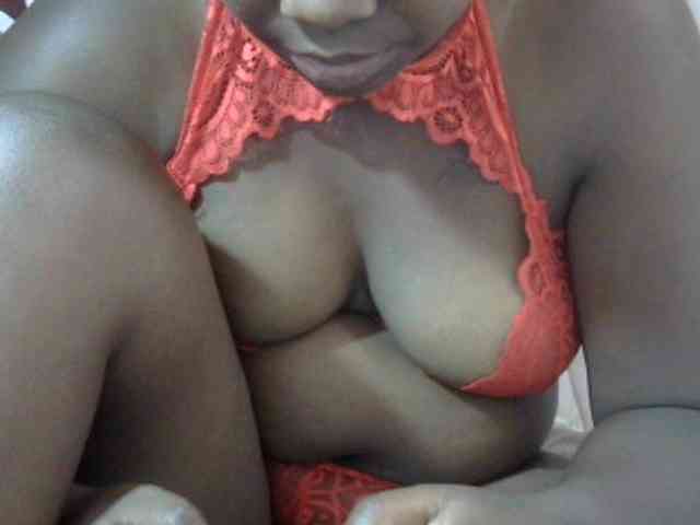 Pinay-Sexy webcam