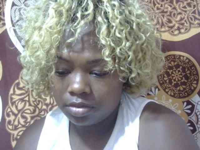 Pinay-Sexy webcam