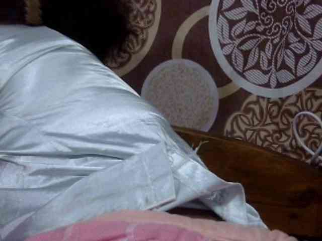Pinay-Sexy webcam