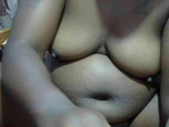 Pinay-Sexy webcam