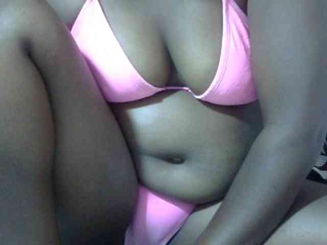 Pinay-Sexy webcam