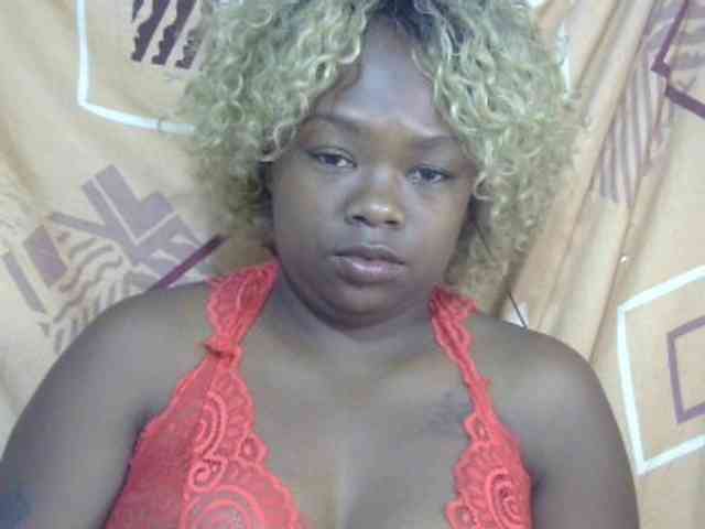 Pinay-Sexy webcam