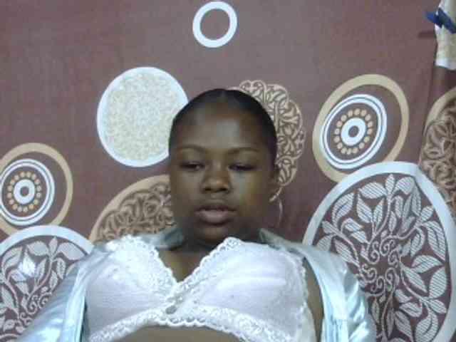 Pinay-Sexy webcam