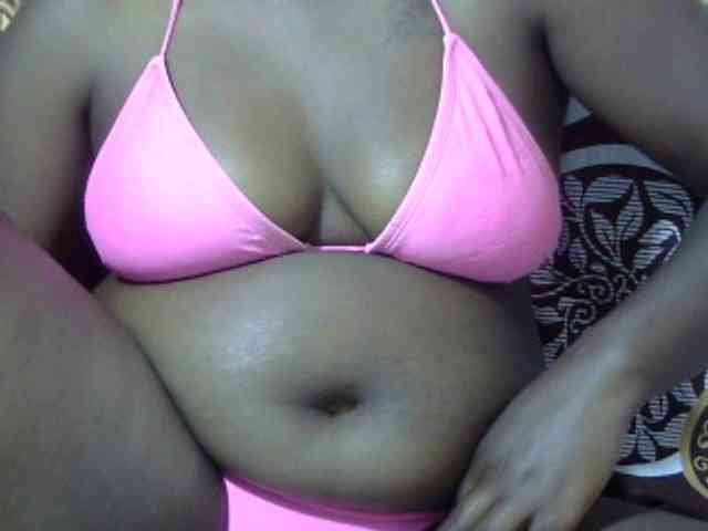 Pinay-Sexy webcam