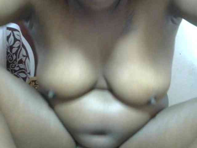 Pinay-Sexy webcam