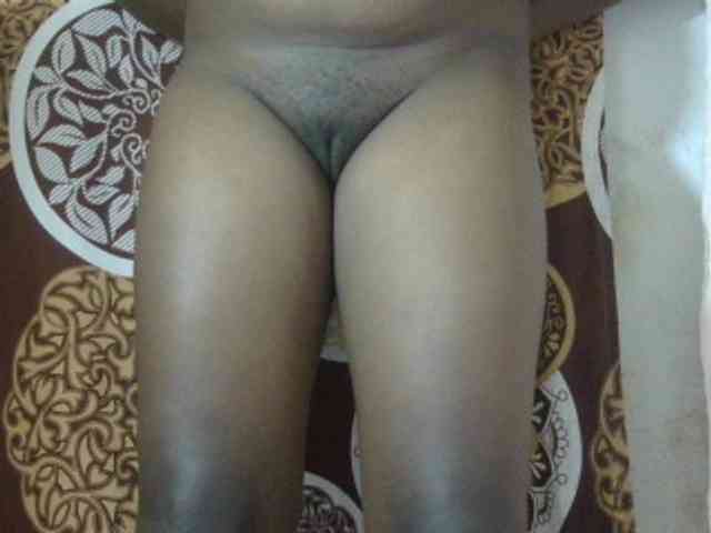 Pinay-Sexy webcam