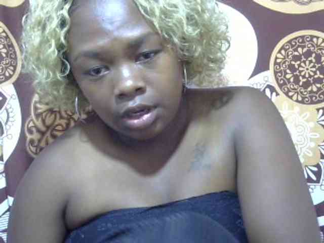 Pinay-Sexy webcam