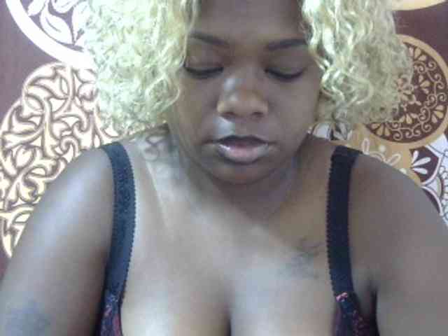 Pinay-Sexy webcam