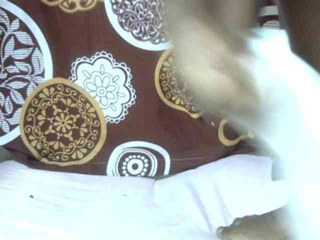 Pinay-Sexy webcam