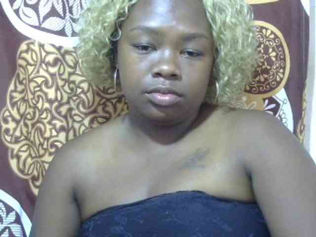Pinay-Sexy webcam