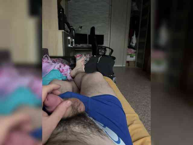 MambyC3417