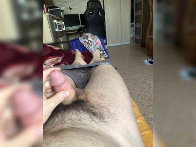 MambyC3417