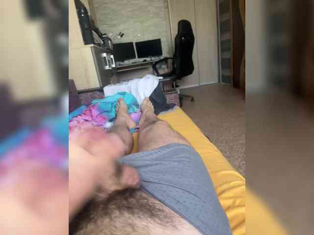 MambyC3417