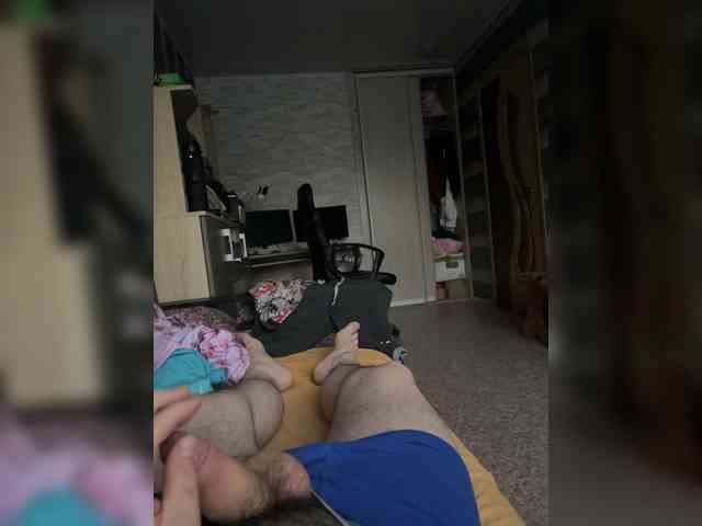 MambyC3417
