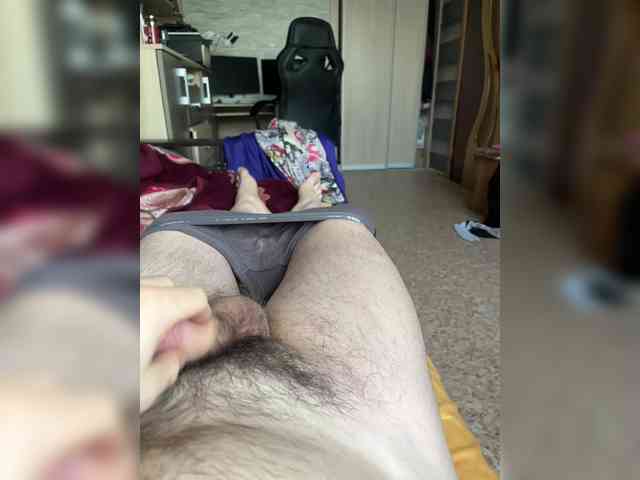 MambyC3417 Live Webcam on BongaCams
