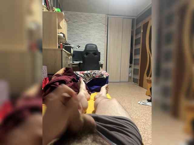 MambyC