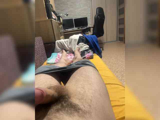 MambyC3417 MambyC3417
