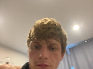 LOVEEESEEEX69 Porn Show
