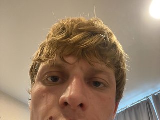 LOVEEESEEEX69 Porn Show