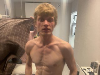 LOVEEESEEEX69