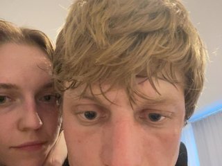 loveeeseeex69