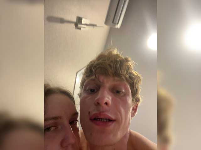 loveeeseeex69 live show