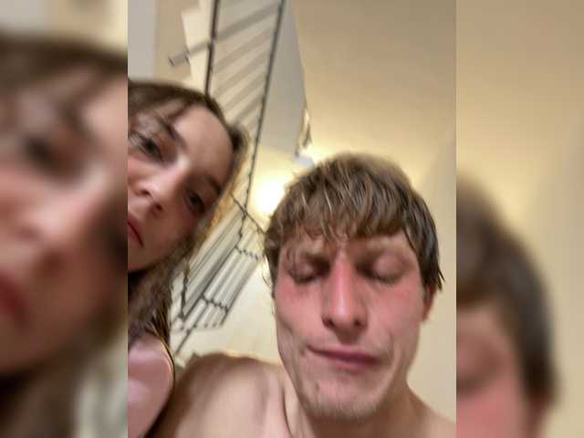 LOVEEESEEEX69