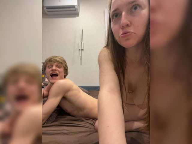LOVEEESEEEX69