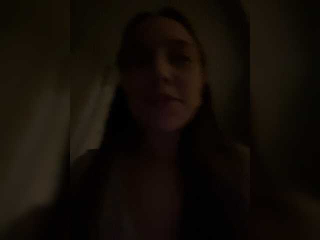 LOVEEESEEEX69