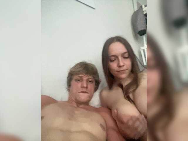 LOVEEESEEEX69
