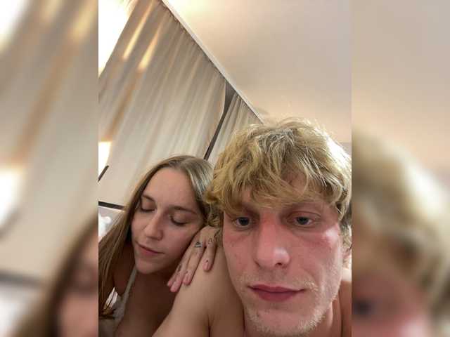 LOVEEESEEEX69