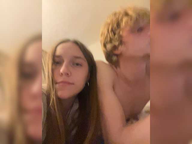 LOVEEESEEEX69