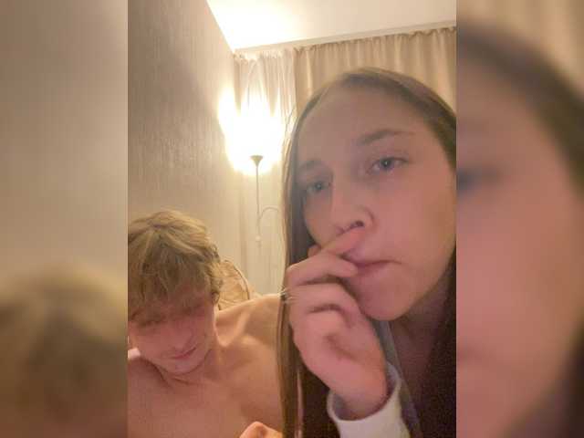 LOVEEESEEEX69