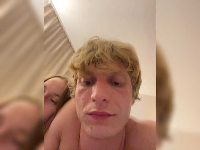 LOVEEESEEEX69