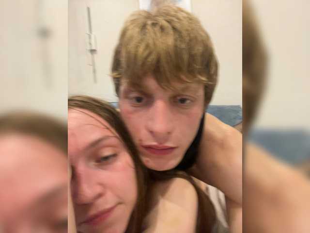 LOVEEESEEEX69