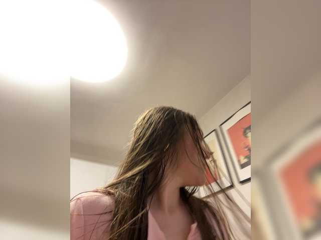 loveeeseeex69 live show