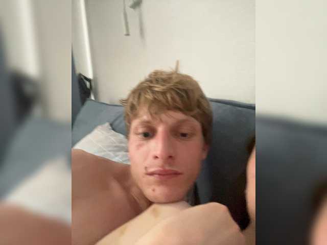 LOVEEESEEEX69