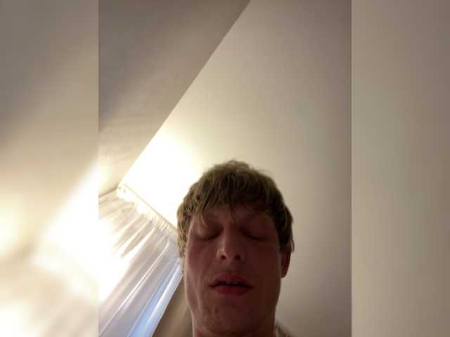 LOVEEESEEEX69