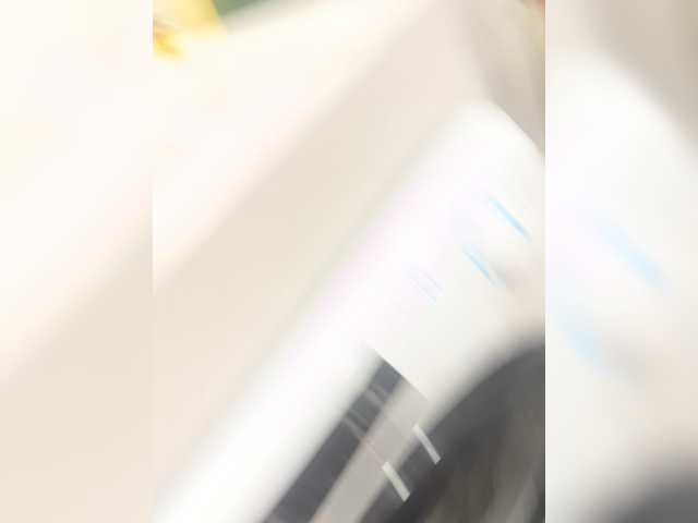 LOVEEESEEEX69