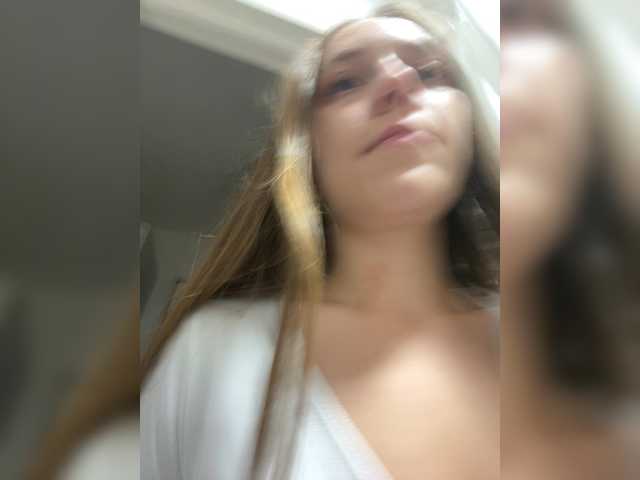 LOVEEESEEEX69