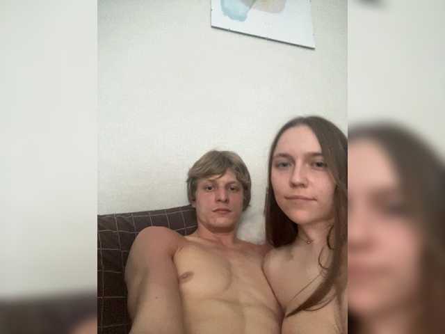 LOVEEESEEEX69