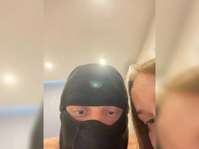 LOVEEESEEEX69
