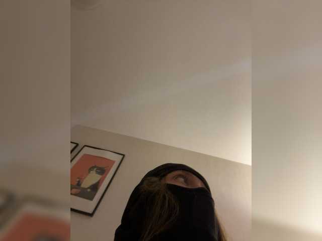 LOVEEESEEEX69