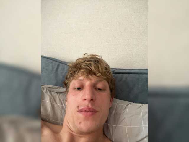 loveeeseeex69 live show