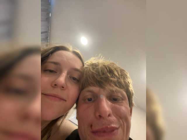 LOVEEESEEEX69