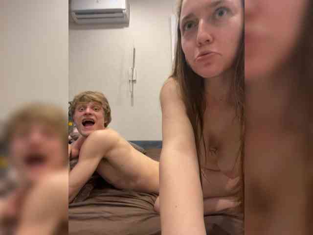 LOVEEESEEEX69