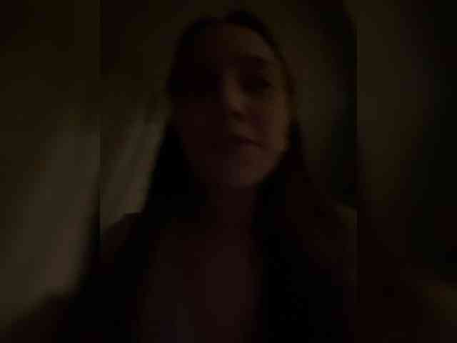 LOVEEESEEEX69